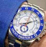 Rolex de Varios Modelos.  Replicas AAA y Clones. - Img 36282141