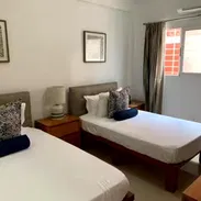 🏡 Apartamento exclusivo en Kholy para renta lineal - Img 54236554