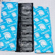 Condones.  Preservativos. Varias marcas. - Img 55888785