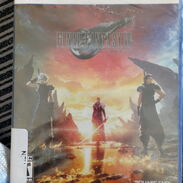 Vendo Final Fantasy VII Rebirth - Img 45471564