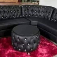 Todo en muebles taller muebles flexconfort - Img 55630141