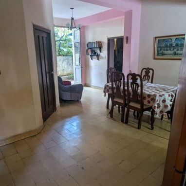 Casa en planta baja en playa , a metros de 41 y 42🏠 - 3/10