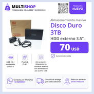 Disco - Img 56883103