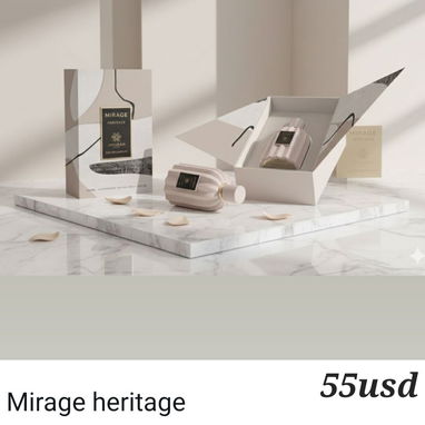 Perfumes Originales Importados. Diseñador, Árabe y Nicho. Todo lo que imagines en nuetra perfumería. Claar Essenza. - Img 116506152