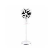 Ventilador recargable 3 en 1 - Img 57170557