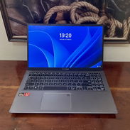 Asus Vivobook 15 Ryzen 3 (De Uso) - Img 54040308