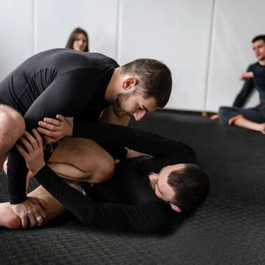 Pisos de goma para gimnasios - Img 124522550