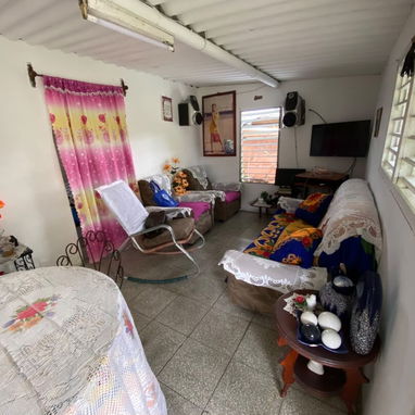 🏡 ¡SE VENDE! - 5/8
