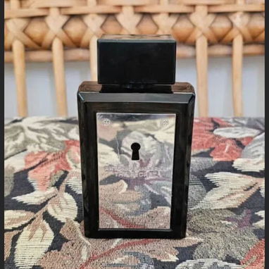 ✨🤩️Todos los perfumes🧴de la linea Antonio  Banderas y otros - Img 123722734