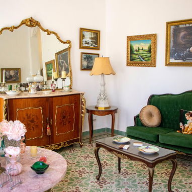 📢📢📢LUJO EN CENTRO HABANA, SE VENDE HOSTAL DE TRES PISOS 📢📢 - Img 121716166