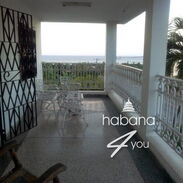 🌊🌊Se renta casa con piscina ,de 4 habitaciones climatizadas en la playa Bocaciega, RESERVA POR WHATSAPP 52463651🌊🌊🌊 - Img 41692999