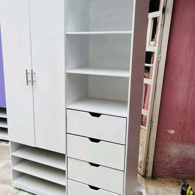 Listo para entregar ya - Img 119762619