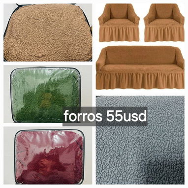 Vendemos - Img 124613084
