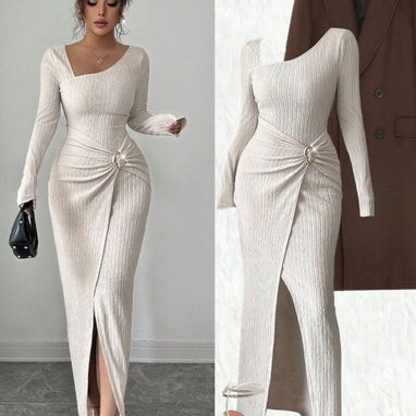 💥LINDOS VESTIDOS DE TEMPORADA💥 - Img 120996492