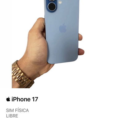 iPhone - Img 122123505