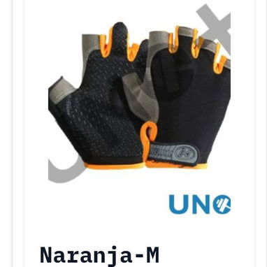 Guantillas disponibles ‼️ - Img 122272092