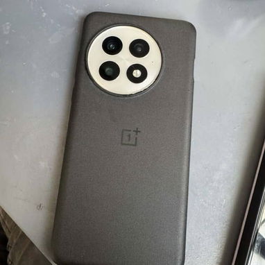 OnePlus 13 📱🚨 - 2/2