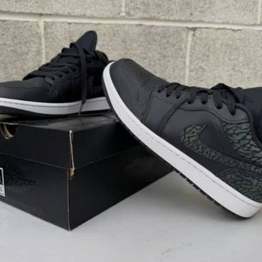 Venta de zapatos - 3/7