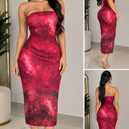 Vestido hermoso - Img 57720156