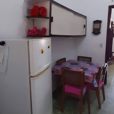 🏖️Casa Independiente en Varadero Ideal para Familias y Grupos🏖️ - Img 123924223