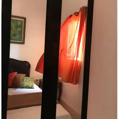 🏛️📍Miniapartamento con vista auténtica en el corazón de La Habana Vieja REF 1315 - Img 94413684
