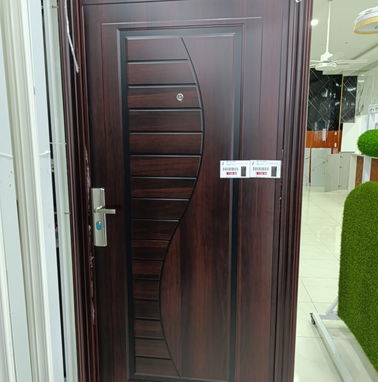 🚪PUERTAS PARA EXTERIORES🚪 - Img 84294080
