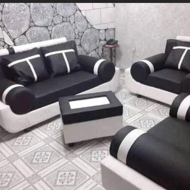 Muebles y decoración - Img 118403625