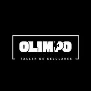 ⚡ OLIMPO TALLER: Tecnología, Soporte y Entretenimiento en un solo lugar ⚡ - Img 53559532