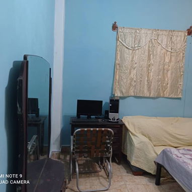 🏡 Si necesitas un apartamento de renta lineal en Miramar con confort ésta es tu oportunidad de rentar - Img 114460158
