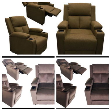 Muebles - Img 122286724