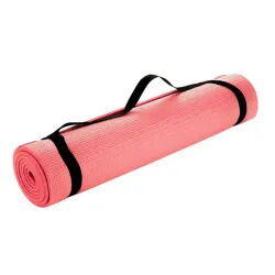 🚨Esteras de yoga - Img 122000602