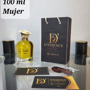 🔥PERFUME DOLCE BY DOLCE&GABBANA🔥 - Img 57532342