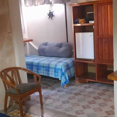 Casa de Renta en Sta fe - 6/8