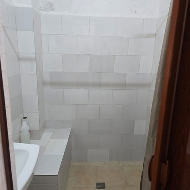 Vendo Casa Capitalista en Centro Habana - Img 125347218