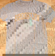 ······ Pullover de hombre ······· - Img 43115607