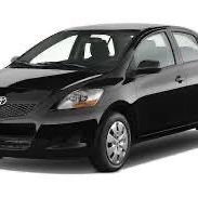 Piezas de Toyota Yaris 1999-2005 - Img 55499247