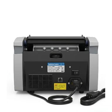 Maquina contar dinero - Img 125900408