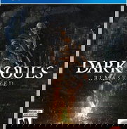 Busco Dark Soul Remastered - Img 48838175
