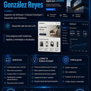 Desarrollo de páginas web a medida - Img 55991977