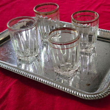 COPAS Y VASOS EN VENTA SANTA CLARA - 7/10