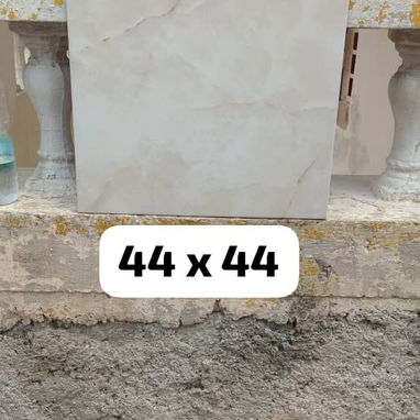 🧱✨ Materiales de construcción de primera calidad: ✨🧱 - Img 122173879