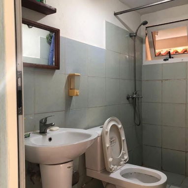 🏡 Apartamento en Nuevo Vedado – 2do piso (2019) - Img 115038522