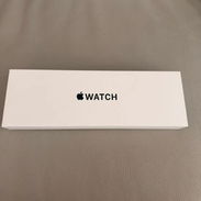 !!Nuevo!! Apple Watch SE 3 Generación Para iPhone 11 en adelante - Img 56649154