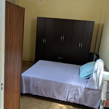 Se vende apartamento en Centro Habana - Img 122797891