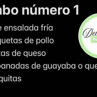 Ofertas de Bufett - Img 126985547