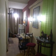 Apartamento Frente  HOTEL CAPRI, LA RAMPA, Centro Turístico De La Habana, ZONA COPPELIA, FOCSA MALECÓN Y HOTEL  NACIONAL - Img 45420323