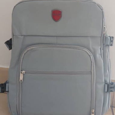 Mochila - Img 124607005