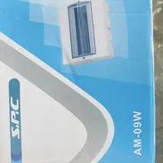 SOLO UNA,VENDO CAJA BREQUERA DE 9 POLOS ESTÁ NUEVA 0KMM--55398589 SELLADA, SERIAN PARA 4 DOBLES Y UNO SENCILLO, VEA LA F - Img 57693349