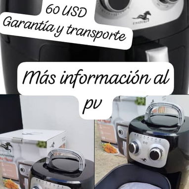 Calidad y confort - 4/10