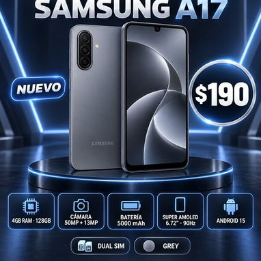Oferta!! En venta varios modelos de móviles nuevos y con garantia, Samsung, Motorola, Oppo, nuevos en caja con Garantía - 6/7